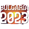 Bulgaria 2023