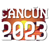 Cancun 2023