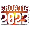 Croatia 2023