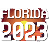 Floride 2023