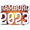 Hamburg 2023