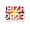Ibiza 2023