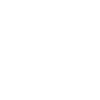 Hockey Hockey Hockey Regalo Floorball Giocatore di hockey