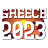 Greece 2023