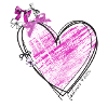 Herz
