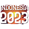 Indonesia 2023
