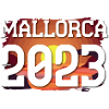 Majorque 2023