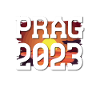 Prague 2023