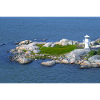 Phare