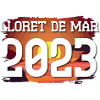Lloret De Mar 2023