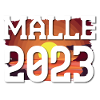 Malle 2023
