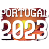 Portugal 2023