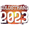 Golden Sands 2023