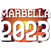 Marbella 2023