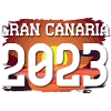 Gran Canaria 2023