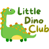 Little Dino Club