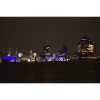 Hambourg