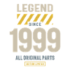 1999
