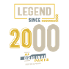 2000