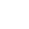 Property Of (white)