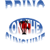 Bring on the Sunshine