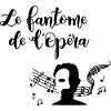 Das Phantom der Oper