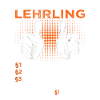 Lehrling & Azubi Sprüche