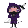 Ninja
