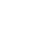 Speerwurf Evolution
