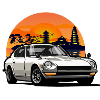 Z-AUTO