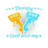 Slot Car Racing Slotrace