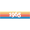 Witzig 1965
