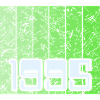 Vert 1995