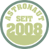 2008