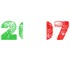 Italy 2007