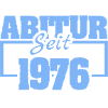 seit 1976