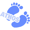 Bébé Athos