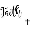 Faith