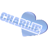 Love Charlie
