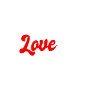 J'adore mon Doberman
