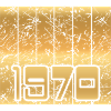Born 1970