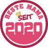 Jahr 2020