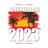 Amsterdam 2023