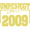 seit 2009