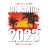 Bulgaria 2023