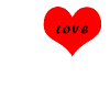 J'adore les rats