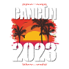 Cancun 2023