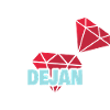 Noble Dejan