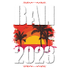 Bali 2023