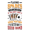 Pik-karten Spielen